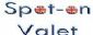 Mobile Valeting in EXMOUTH - Spot-On Valet