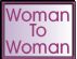 Beauty Salons in CALNE - Woman to Woman & The Male Perspective Ltd