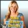 Financial Recruitment in ORMSKIRK - Cash Queen Online