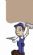 plasterers in BASILDON - Ultimate Plastering