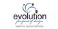  in CRAIGAVON - Evolution Graphic Design Service