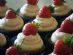  in HODDESDON - Molly's Delightful Cupcakes