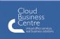 Virtual Telephone Numbers in WALLASEY - Cloud Business Centre Ltd