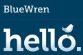 internet marketing in PRESTON - Blue Wren Marketing Web Design & SEO