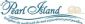 Jewellery in WOKING - Pearl Island - Freshwater Pearl Jewellery Specialist