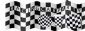 Party Supplies in BRENTWOOD - Racing Car Party