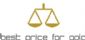 in HARLOW - Best Price For Gold in HARLOW - Best Price For Gold