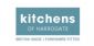  in KNARESBOROUGH - Kitchens of Harrogate