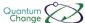 complementary therapy in NEWCASTLE UPON TYNE - Quantum Change (UK) Ltd