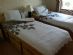 Cottages in STOKE-ON-TRENT - Alton Towers Holiday Home