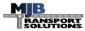 haulage in SALFORD - MJB Transport Solutions