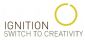 graphic design in BRISTOL - IGNITION DG