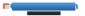 carpet cleaning in LONDON - Cleanings London carpet cleaning in LONDON - Cleanings London