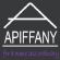 architects in MILTON KEYNES - Apiffany Interior Design Ltd