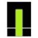 web development in SLOUGH - AMI Links