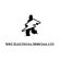 electricians in NORWICH - NAC Electrical Norfolk Ltd electricians in NORWICH - NAC Electrical Norfolk Ltd
