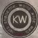 internet marketing in LIVERPOOL - Kwik Enterprise Solutions Ltd