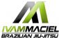 sports in HOVE - Brazilian Jiu-Jitsu Academy