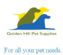 Pet Supplies in WELLINGTON - Golden Hill Pet Supplies