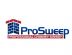 Chimney Sweeps in NEWTON ABBOT - ProSweep