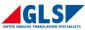 Translation Services in ISLE OF COLONSAY - Global Language Solutions Translation Services in ISLE OF COLONSAY - Global Language Solutions