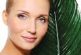 massage therapists in READING - Halcyon BRW LLP