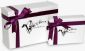 Corporate Gifts in CHATHAM - Biccies
