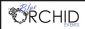 Event Decorators in READING - Blue Orchid Events