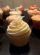 Cake Design in SALISBURY - Devilicious Cakes