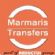 Business Travel in LONDON - Marmaris Transfers