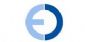 Executive Search Consultants in HARROGATE - Executive Direct