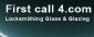 Glass Fittings in CHESTER LE STREET - First Call 4
