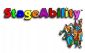 Drama Schools in READING - StageAbility Stage School Drama Schools in READING - StageAbility Stage School