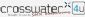 building materials in PORTSMOUTH - Crosswater 4U building materials in PORTSMOUTH - Crosswater 4U