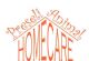Pet Sitting in HAVERFORDWEST - Preseli Animal Homecare