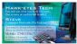 Laptop Repair in ST. HELENS - Hawk-Eyes-Tech
