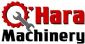 Agricultural Equipment in LIMAVADY - Tractor Breakers