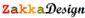 clothing and accessories in HARROW - ZakkaDesign