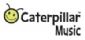  in PONTYCLUN - Caterpillar Music