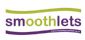 letting agents in SHEFFIELD - Smoothlets Sheffield