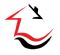 Electrical Contractors in DUNDEE - Davon Electrical Limited
