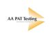 electricians in NORTHAMPTON - AA Pat Testing