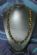 Jewellery in NELSON - Geminessence Jewellery