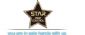 pest control in LONDON - Star Pest Control Ltd