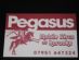  in WREXHAM - Pegasus Mobile Disco & Karaoke