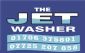 gardeners in LITTLEBOROUGH - The Jet Washer gardeners in LITTLEBOROUGH - The Jet Washer