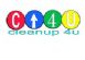 Domestic Cleaning in LEICESTER - Cleanup4u Domestic Cleaning in LEICESTER - Cleanup4u