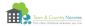 Nanny Agencies in CHELMSFORD - Town & Country Nannies Ltd