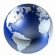 Proofreaders in SWANSEA - Wolfestone Translation Ltd