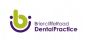 Cosmetic Dentistry in BURNLEY - Briercliffe Road Dental Practice